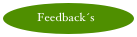 Feedback´s